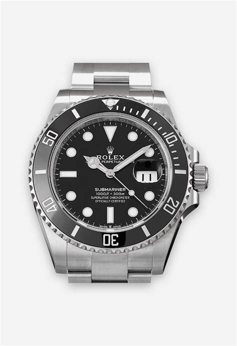 beliebteste rolex uhr|Rolex official website.